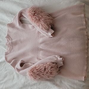 Dress Target Size 7/8